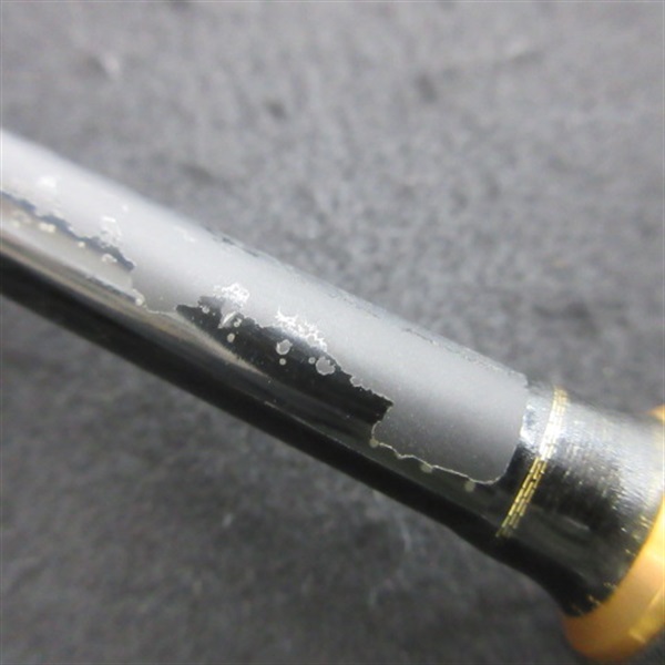 ベンケイＢＩＳ＋－６６４ＭＬ